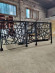 Ограждение плhttps://mastermarsh.ru/webasyst/shop/?action=products#/product/331/edit/descriptions/ощадки ,балюстрады,балкона "лазерная резка"  5 м.  